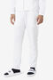 ESSENTIALS PANT