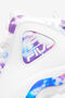 GRANT HILL 2 TIE DYE/WHT/WHT/TDYE/Nine