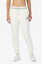 BM TRACK PANT