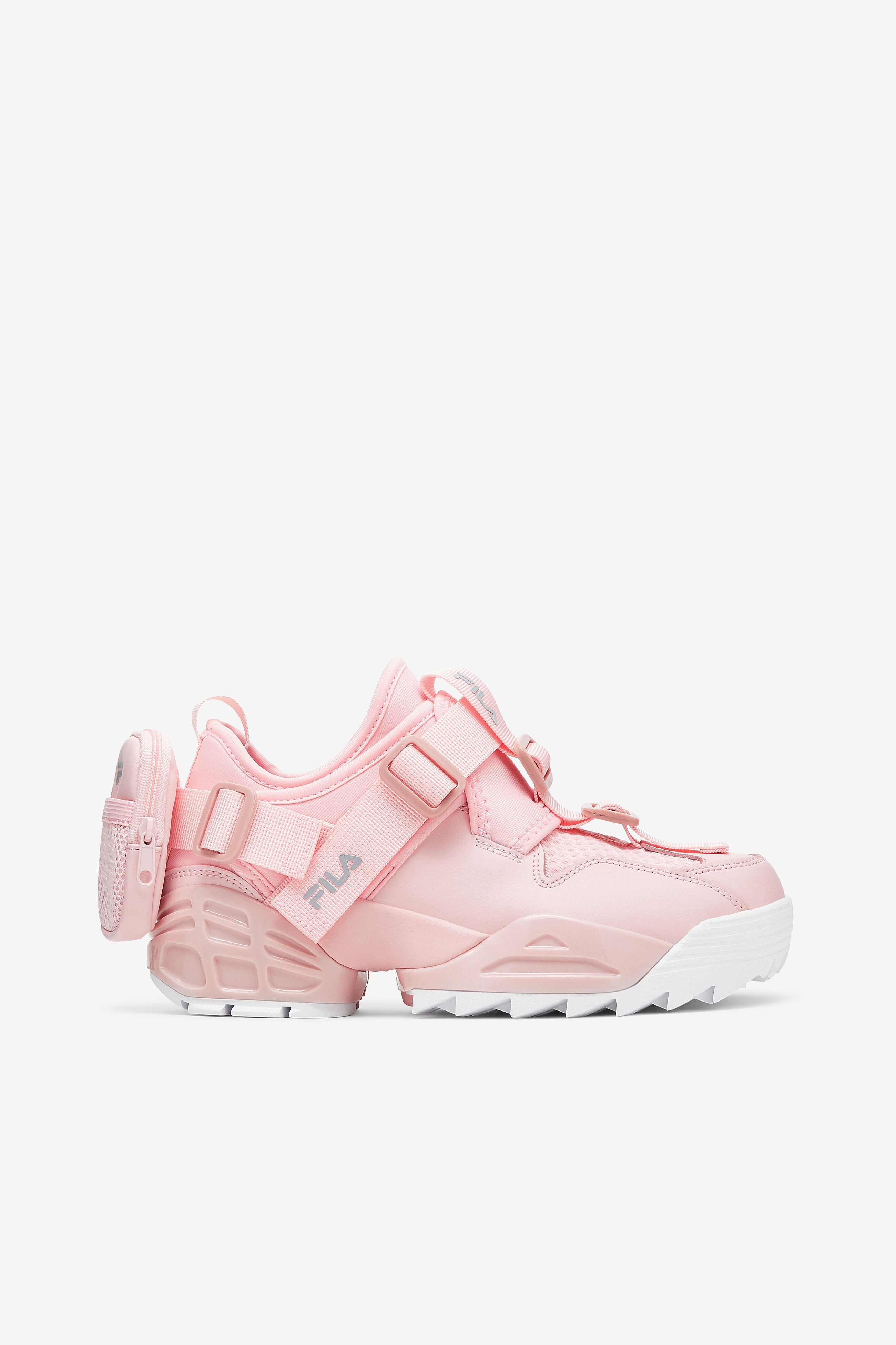 Women's unit le fila clearance