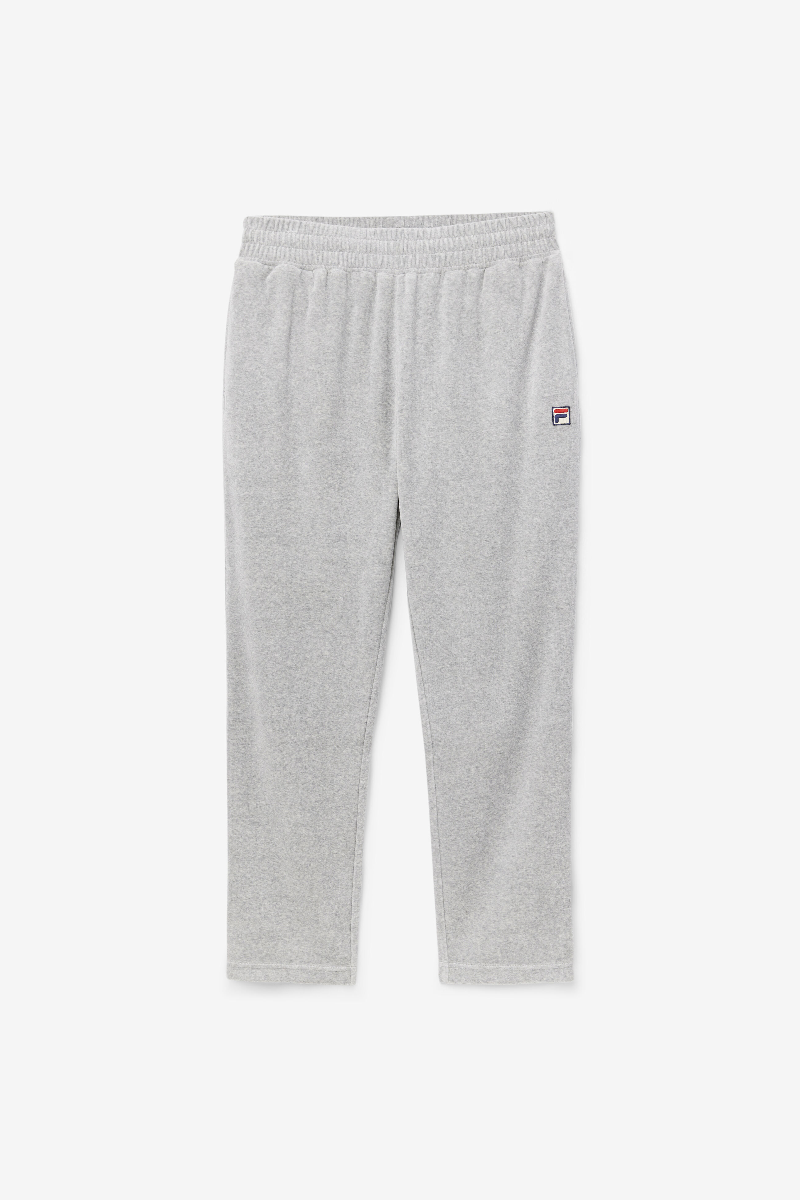 Velour on sale champion sweatsuit