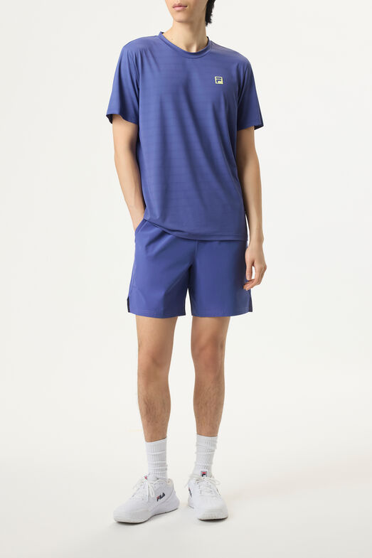ACE SWIFT SHORT