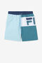 COSIRE SWIM SHORT