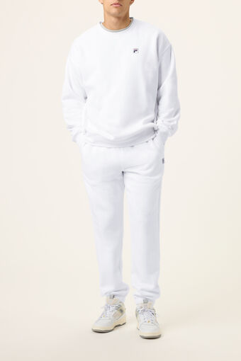 CLASSIC JOGGER