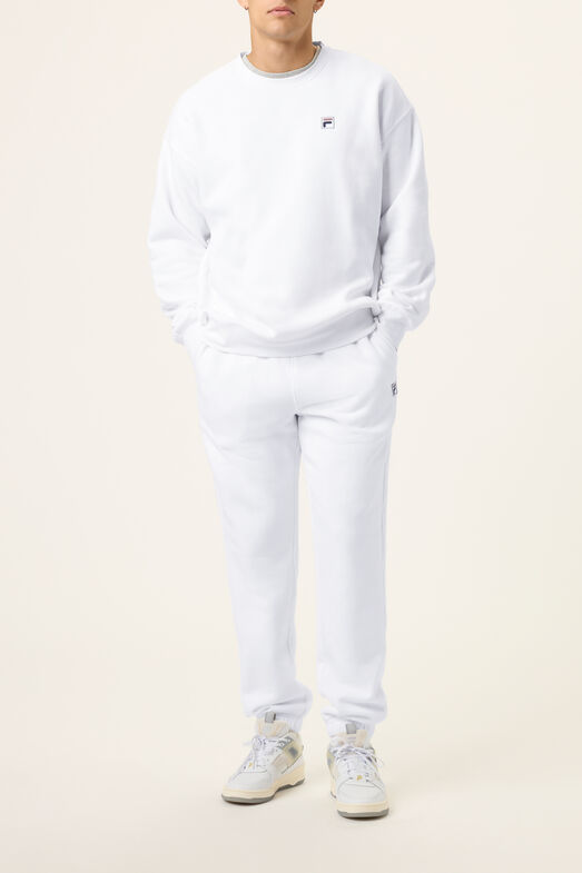 CLASSIC JOGGER