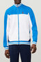 TIEBREAKER TRACK JACKET