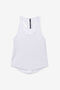 UPLIFT TEXTURE RACERBACK TANK