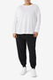 FI-LUX LONG SLEEVE TOP