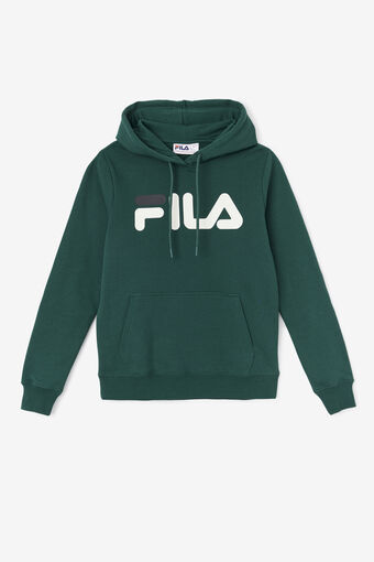 LUCY HOODIE