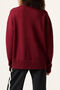 BASELINE CARDIGAN