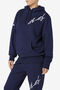 LAZARUS HOODIE
