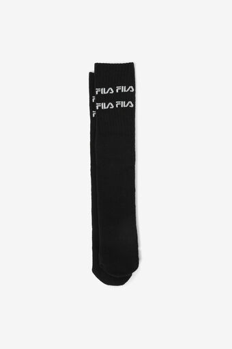 FILA DLB LINE LOGO KNEEHIGH