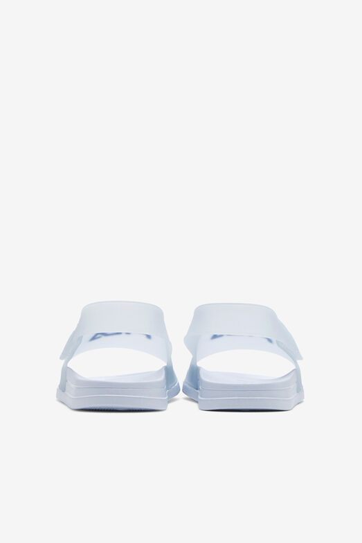 SAVEENO SLIDE