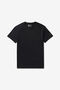 LUCKY ACE S/S SEAMLESS CREW