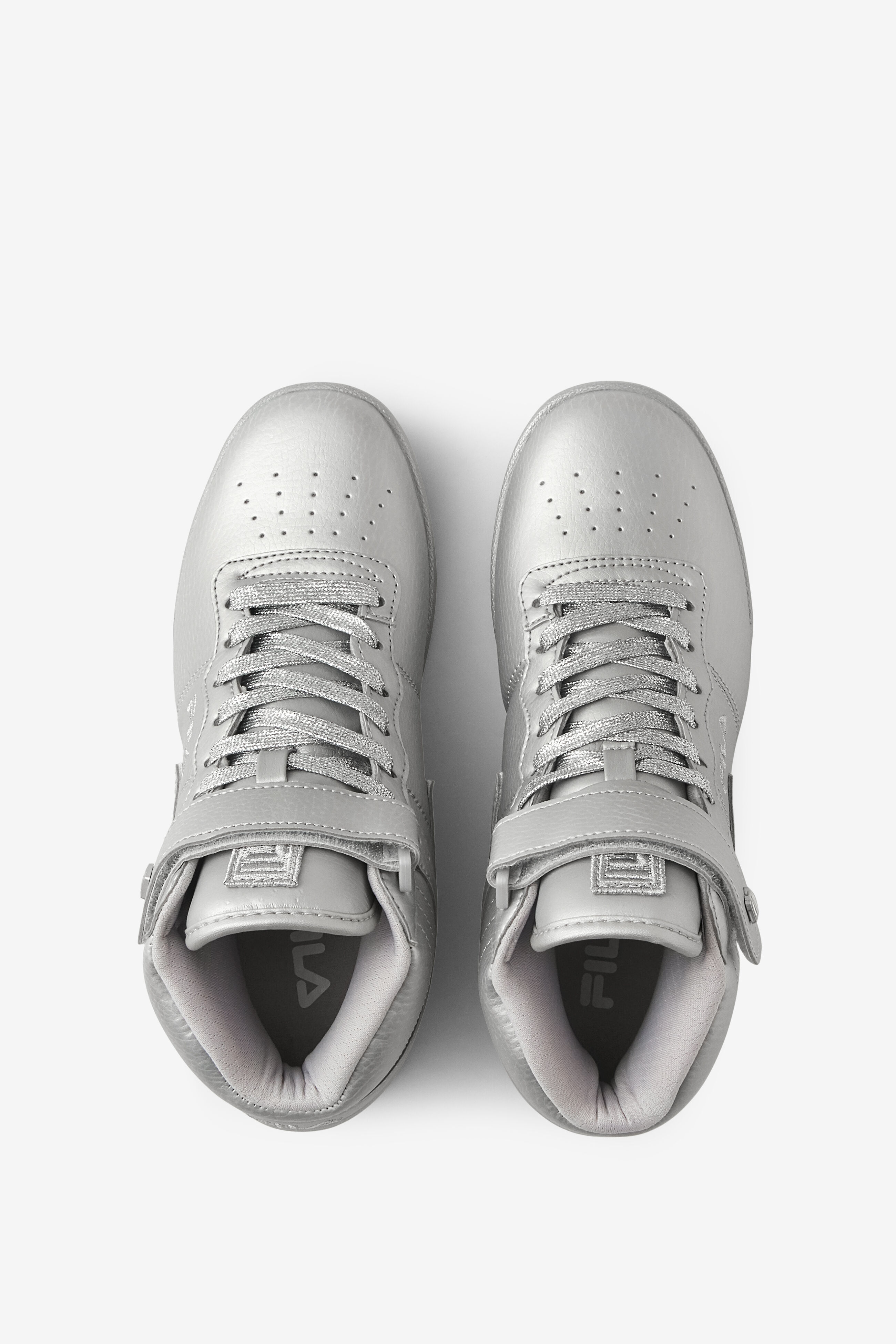 fila vulc 13 women's
