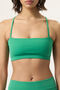 FILA X HAILEY SPORTS BRA