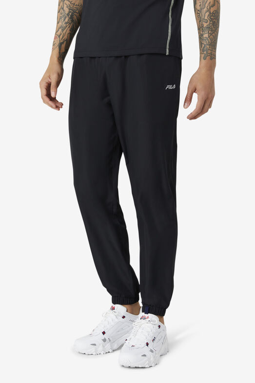 HARIS JOGGER