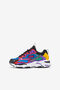 RAY TRACER 2 NXT/EBLE/FRED/BLK/Two