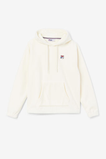 FINN HOODIE