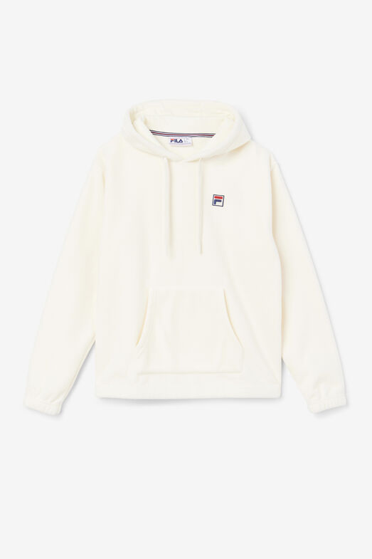 FINN HOODIE