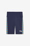 FILA X DVRX BIKE SHORT