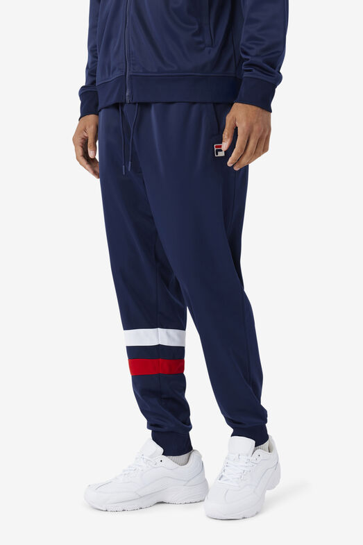 JAYA TRACK PANT