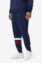 JAYA TRACK PANT