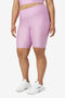 HOUR GLASS BIKE SHORT