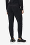 FI-LUX TEXTURE JOGGER/BLACK/Extra Small