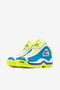 GRANT HILL 2