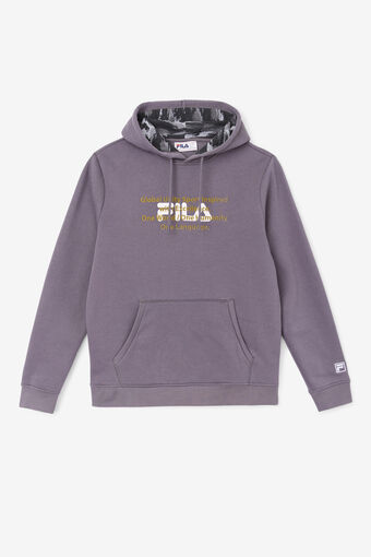 RONDOT HOODIE