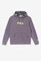 RONDOT HOODIE