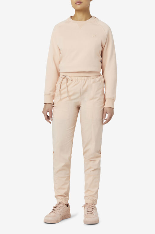 SAURON JOGGER/SPANISH VILLA/Large