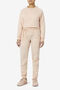 SAURON JOGGER/SPANISH VILLA/Large