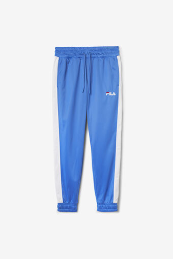 MCKENNA JOGGER