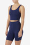 KORA BRA TOP