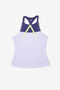 BACK COURT HALTER TANK