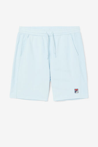 PETEY SHORT