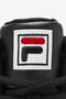 MB/BLK/WHT/FRED/One