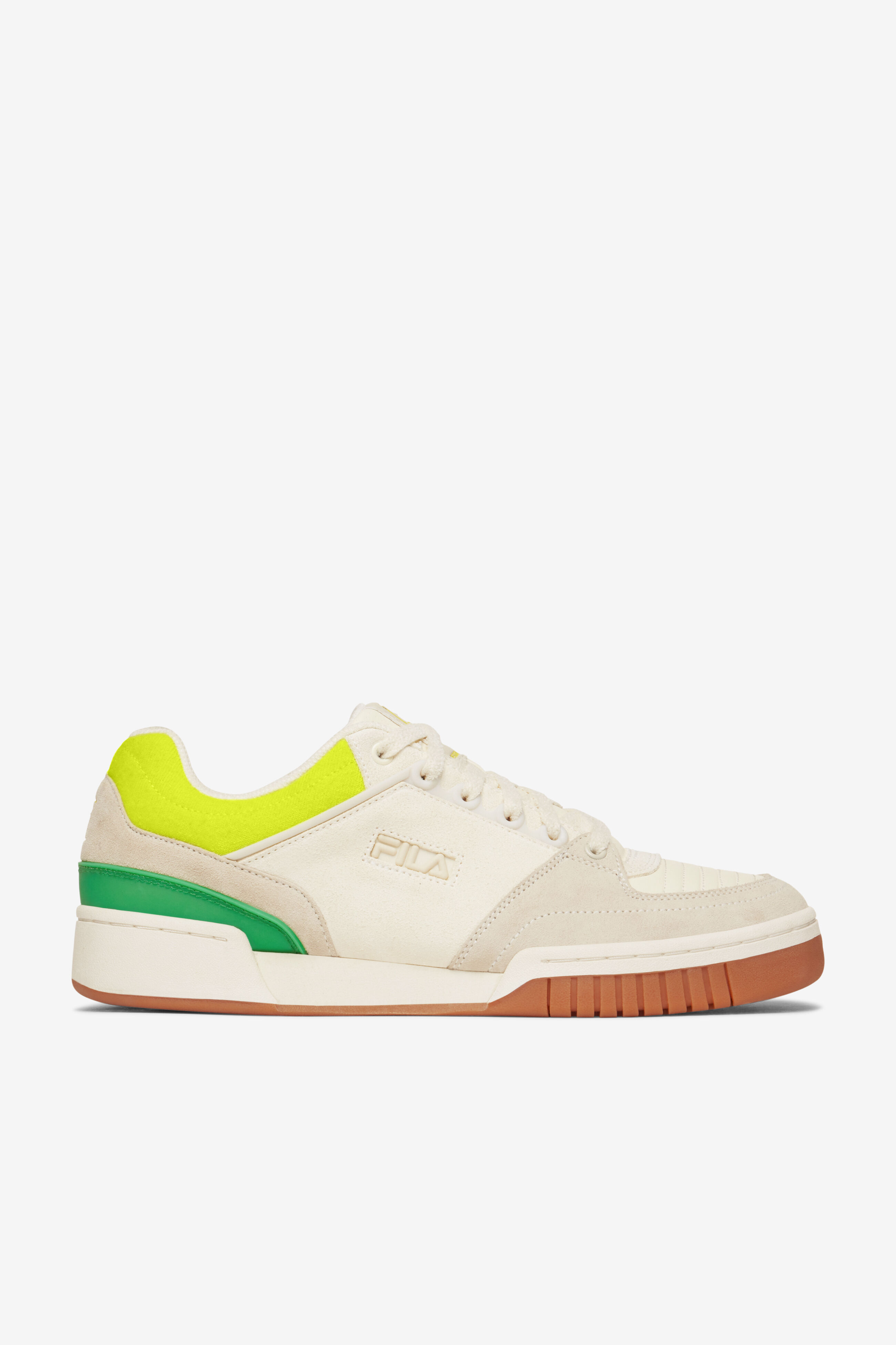 Men s Targa Nt Palm Spring Sneakers Fila