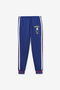 EVERTT JOGGER/BBLU/WHT/XXL