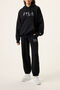 COUNTRY CLUB HOODIE