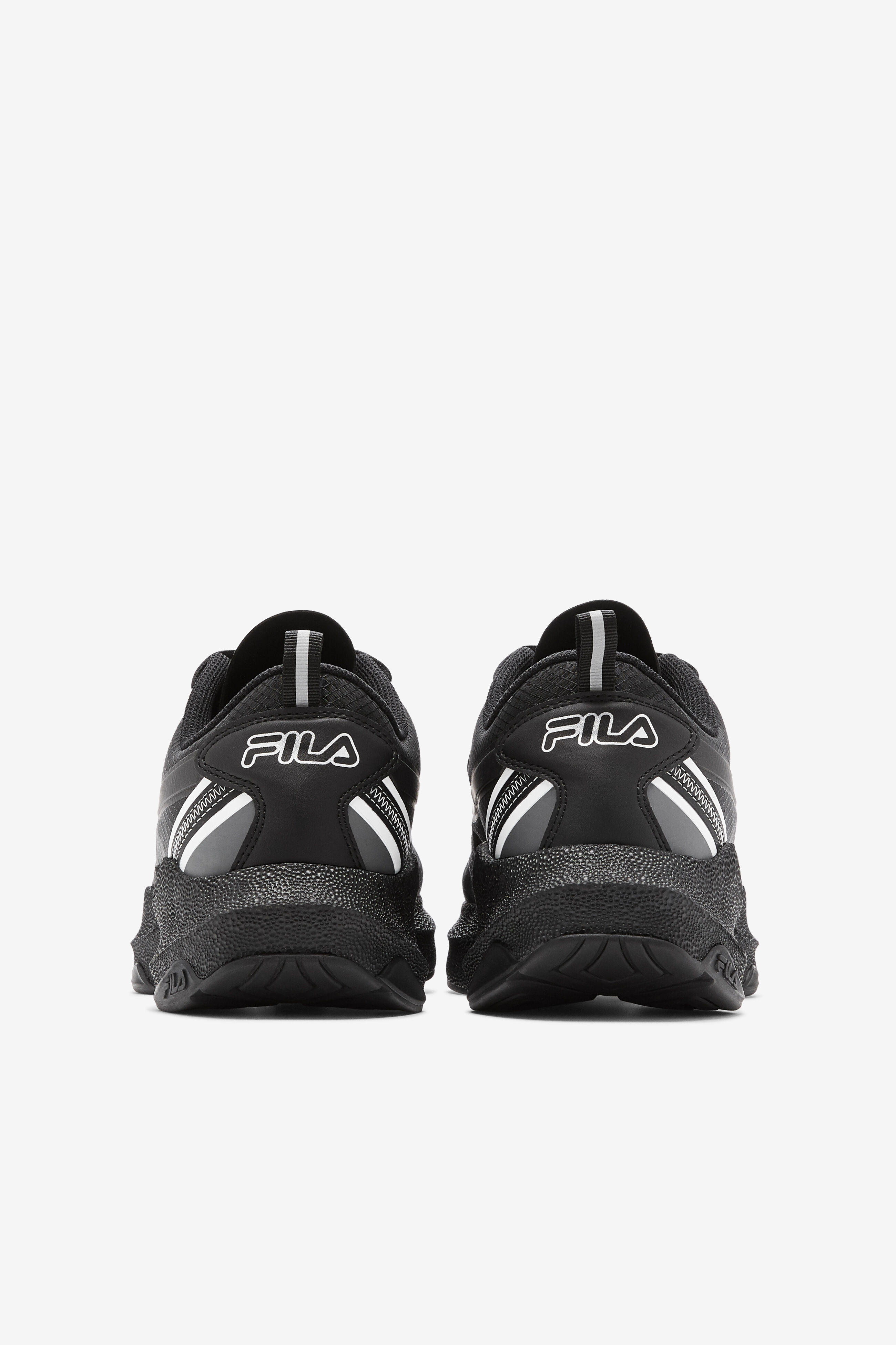Fila 2021 shoes outlet