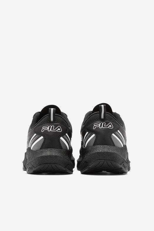 FILA TACTIK 3S