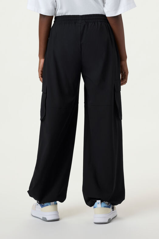 TRAIL CARGO PANT