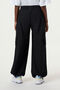 TRAIL CARGO PANT