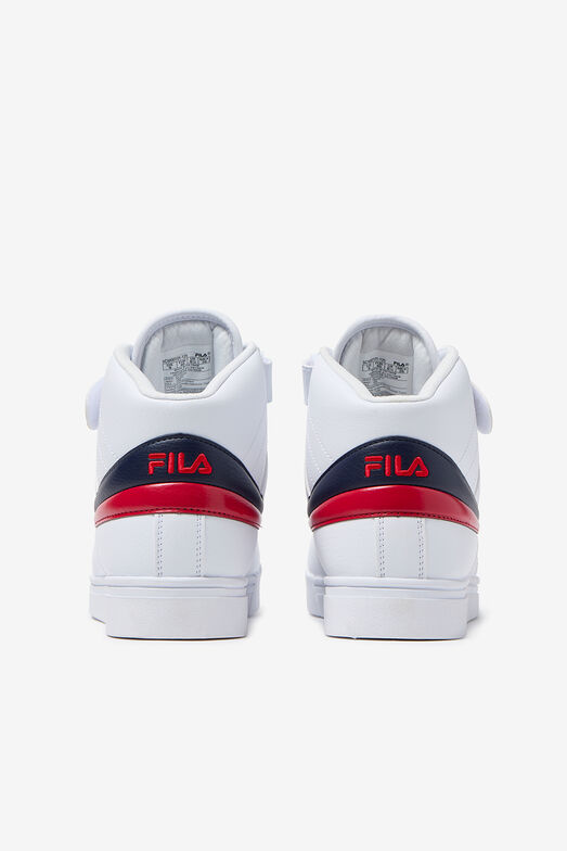 VULC 13