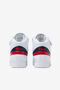 VULC 13