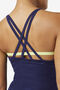 BACK COURT CAMI TANK