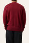 BASELINE CARDIGAN